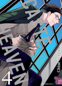 Caste Heaven, t. 04